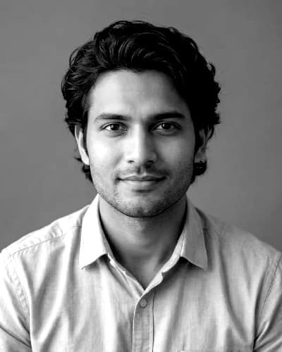 Nikhil